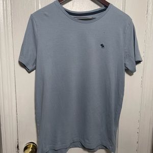 ABERCROMBIE